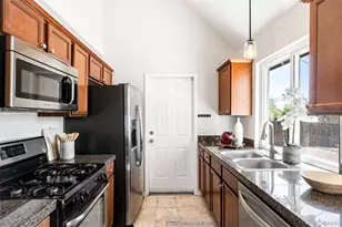 7186 W 79th Dr, Arvada, CO 80003 - Photo 12