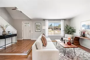 7186 W 79th Dr, Arvada, CO 80003 - Photo 10