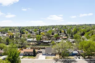 7186 W 79th Dr, Arvada, CO 80003 - Photo 32