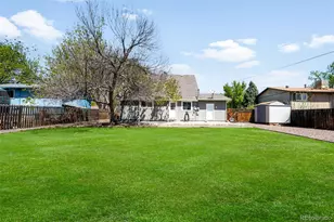 7186 W 79th Dr, Arvada, CO 80003 - Photo 28