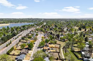 7186 W 79th Dr, Arvada, CO 80003 - Photo 38