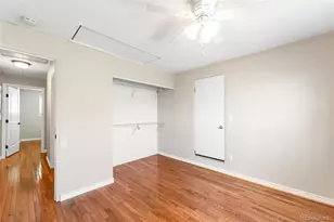 7186 W 79th Dr, Arvada, CO 80003 - Photo 24