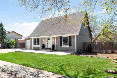 7186 W 79th Drive, Arvada, CO 80003 - Photo 1