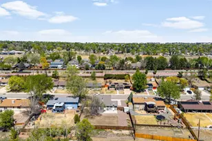 7186 W 79th Dr, Arvada, CO 80003 - Photo 36
