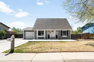 7186 W 79th Dr, Arvada, CO 80003 - Photo 2