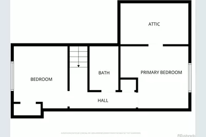 7186 W 79th Drive, Arvada, CO 80003 - Photo 42