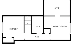 7186 W 79th Dr, Arvada, CO 80003 - Photo 42