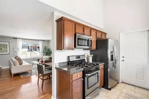 7186 W 79th Dr, Arvada, CO 80003 - Photo 14