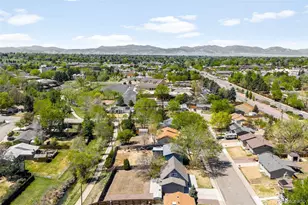 7186 W 79th Dr, Arvada, CO 80003 - Photo 34