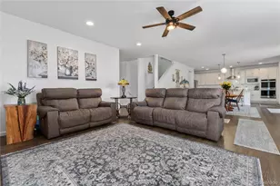 1083 Elbridge Dr, Elizabeth, CO 80107 - Photo 12