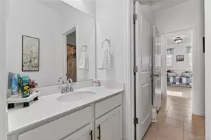 1083 Elbridge Dr, Elizabeth, CO 80107 - Photo 38