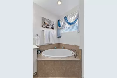 1083 Elbridge Drive, Elizabeth, CO 80107 - Photo 30