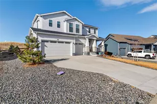 1083 Elbridge Dr, Elizabeth, CO 80107 - Photo 44