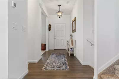 1083 Elbridge Drive, Elizabeth, CO 80107 - Photo 42