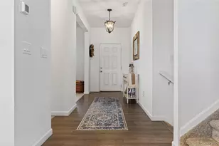 1083 Elbridge Dr, Elizabeth, CO 80107 - Photo 42