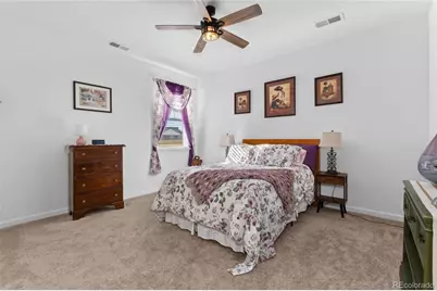 1083 Elbridge Drive, Elizabeth, CO 80107 - Photo 34