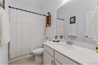 1083 Elbridge Drive, Elizabeth, CO 80107 - Photo 40