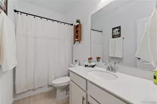 1083 Elbridge Dr, Elizabeth, CO 80107 - Photo 40