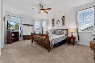 1083 Elbridge Dr, Elizabeth, CO 80107 - Photo 24