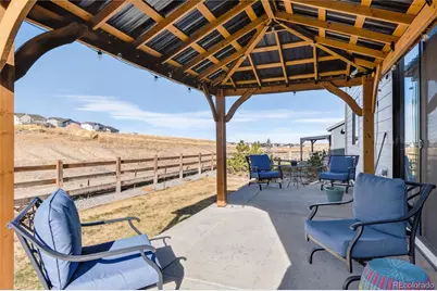 1083 Elbridge Drive, Elizabeth, CO 80107 - Photo 46