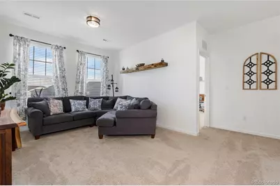 1083 Elbridge Drive, Elizabeth, CO 80107 - Photo 32