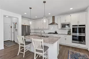 1083 Elbridge Dr, Elizabeth, CO 80107 - Photo 18