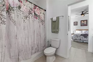 1083 Elbridge Dr, Elizabeth, CO 80107 - Photo 36