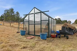 24597 Stanley Park Rd, Evergreen, CO 80439 - Photo 42