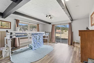 24597 Stanley Park Road, Evergreen, CO 80439 - Photo 30