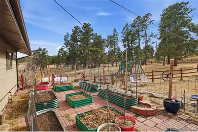 24597 Stanley Park Road, Evergreen, CO 80439 - Photo 6