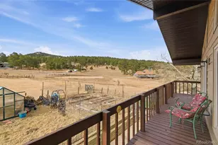 24597 Stanley Park Rd, Evergreen, CO 80439 - Photo 36