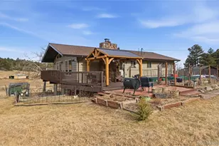 24597 Stanley Park Rd, Evergreen, CO 80439 - Photo 50