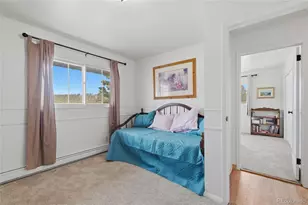 24597 Stanley Park Rd, Evergreen, CO 80439 - Photo 28