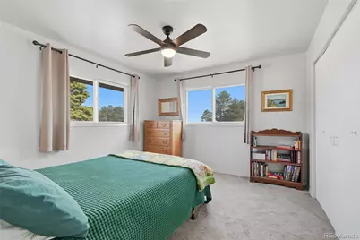 24597 Stanley Park Road, Evergreen, CO 80439 - Photo 26