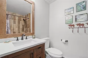 24597 Stanley Park Rd, Evergreen, CO 80439 - Photo 24