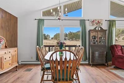 24597 Stanley Park Road, Evergreen, CO 80439 - Photo 14