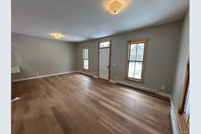 902 Rose, Georgetown, CO 80444 - Photo 2
