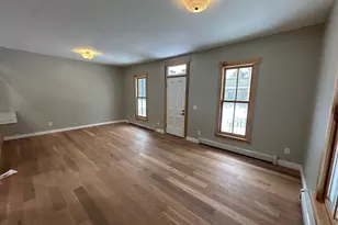 902 Rose, Georgetown, CO 80444 - Photo 2