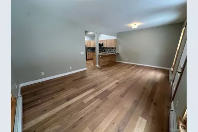 902 Rose, Georgetown, CO 80444 - Photo 8