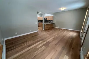 902 Rose, Georgetown, CO 80444 - Photo 8