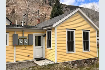 902 Rose, Georgetown, CO 80444 - Photo 20