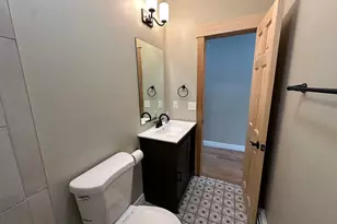 902 Rose, Georgetown, CO 80444 - Photo 18
