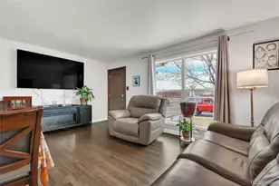 10642 Larson Dr, Northglenn, CO 80233 - Photo 6