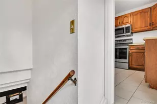 10642 Larson Dr, Northglenn, CO 80233 - Photo 16