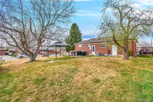 10642 Larson Dr, Northglenn, CO 80233 - Photo 24