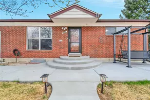 10642 Larson Dr, Northglenn, CO 80233 - Photo 4