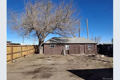 6131 E 88th Avenue, Henderson, CO 80640 - Photo 1