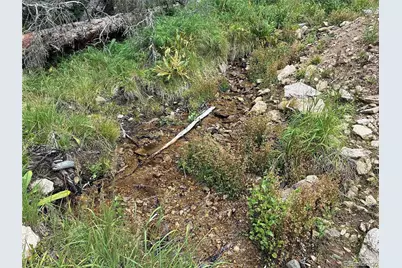 Lot 6621` Clinton Road, San Luis, CO 81152 - Photo 10