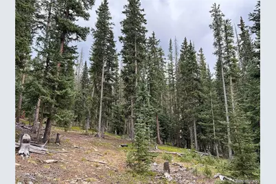 Lot 6621` Clinton Road, San Luis, CO 81152 - Photo 6