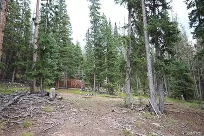 Lot 6621` Clinton Road, San Luis, CO 81152 - Photo 12